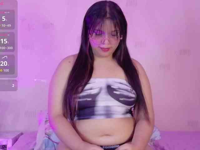 innocenthazel webcam