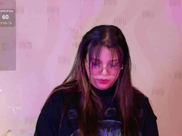 innocenthazel innocenthazel