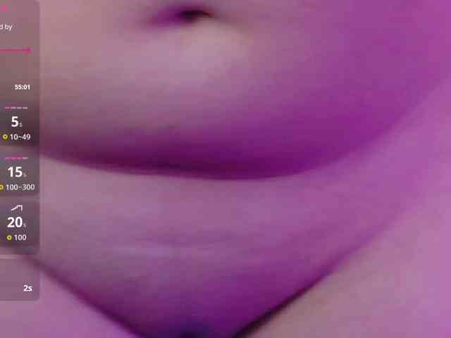 innocenthazel webcam