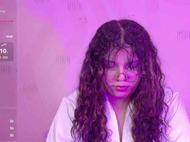 innocenthazel innocenthazel