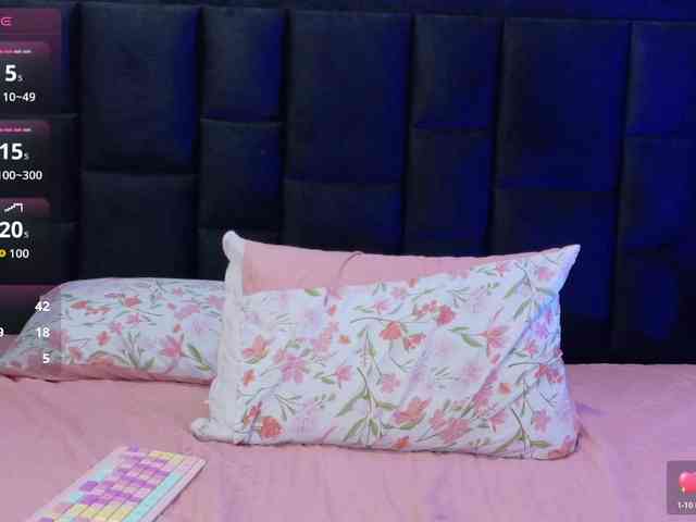 innocenthazel innocenthazel