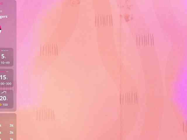 innocenthazel innocenthazel