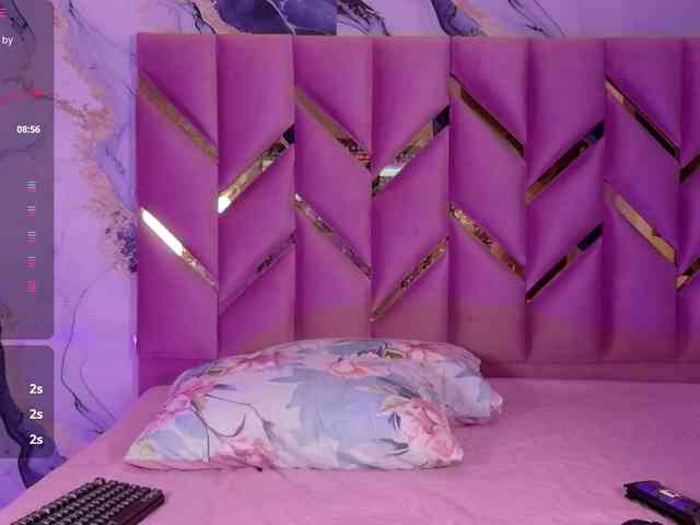 innocenthazel innocenthazel