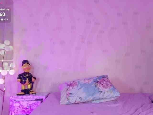 innocenthazel innocenthazel