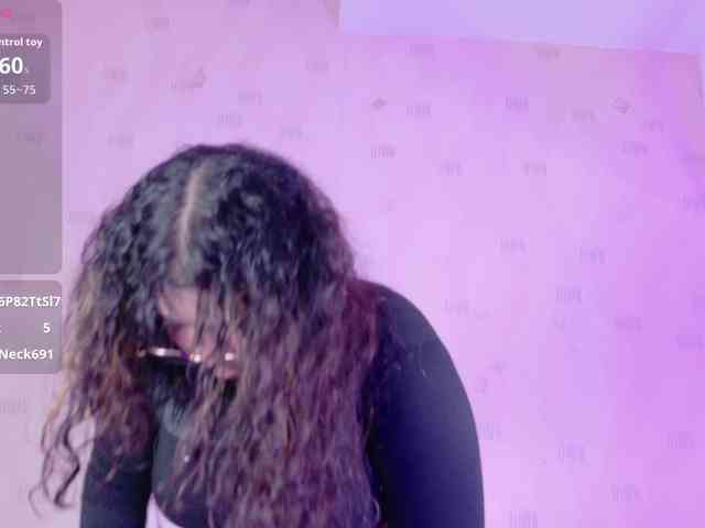 innocenthazel innocenthazel