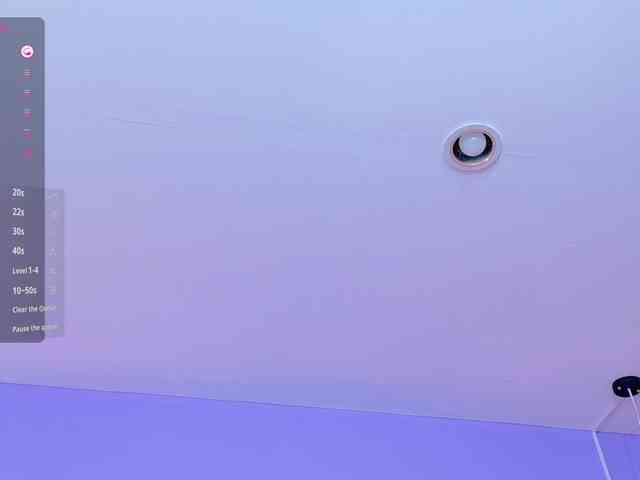 innocenthazel webcam