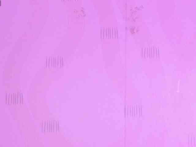 innocenthazel innocenthazel