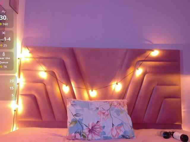 innocenthazel innocenthazel