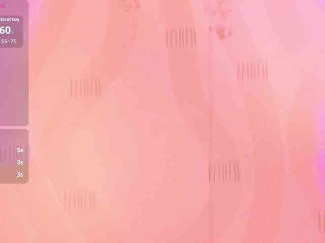 innocenthazel innocenthazel