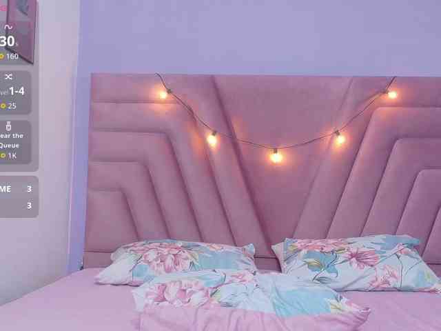 innocenthazel innocenthazel