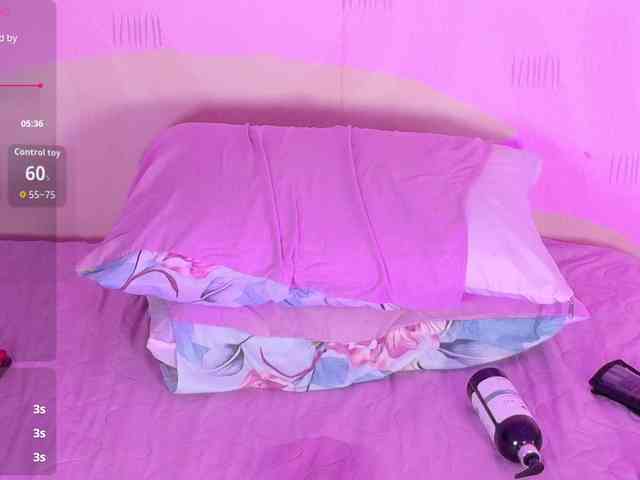 innocenthazel innocenthazel