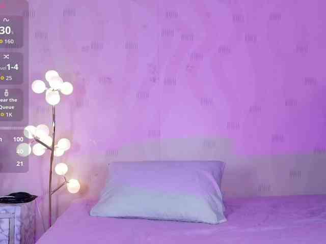 innocenthazel innocenthazel