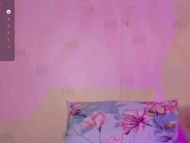 innocenthazel innocenthazel