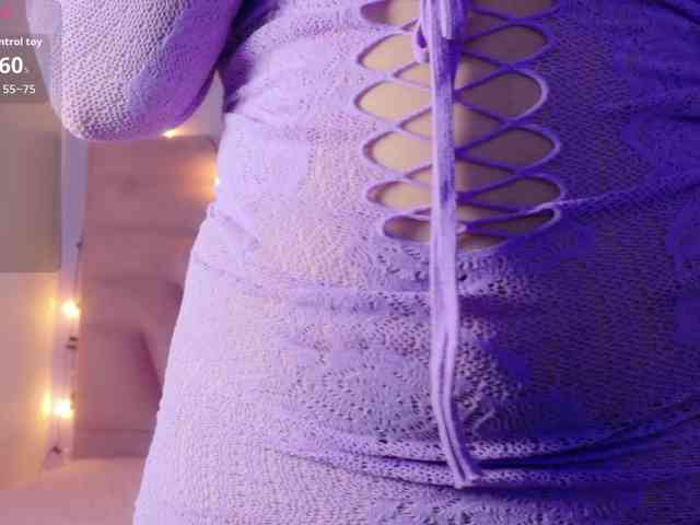 innocenthazel webcam