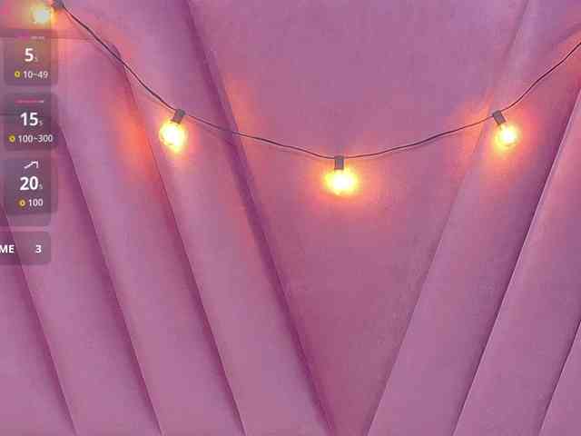 innocenthazel innocenthazel