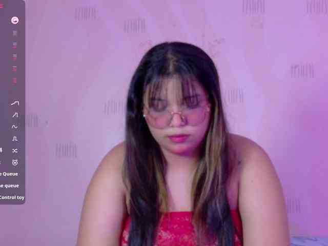 innocenthazel innocenthazel