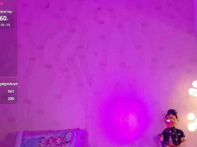 innocenthazel webcam