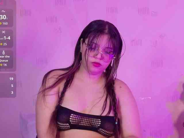 innocenthazel innocenthazel