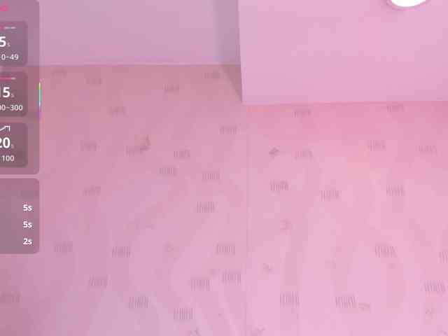 innocenthazel webcam