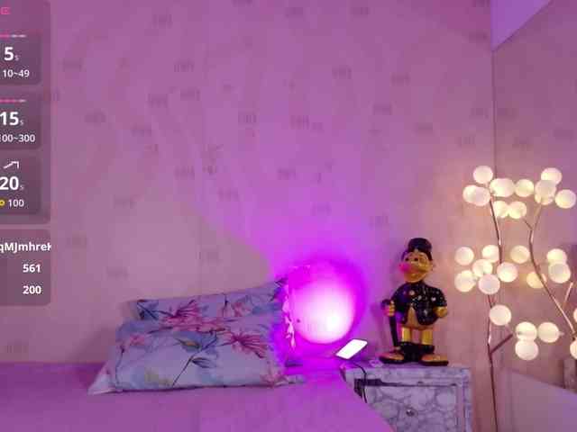 innocenthazel innocenthazel