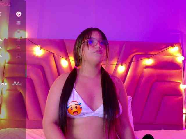 chat webcam porn Innocenthazel