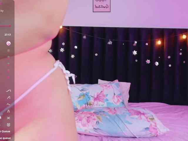 innocenthazel innocenthazel