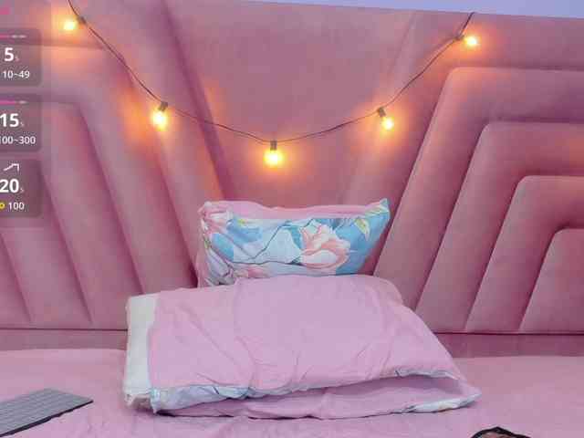 innocenthazel innocenthazel