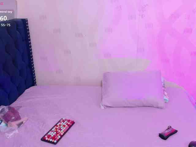 innocenthazel innocenthazel