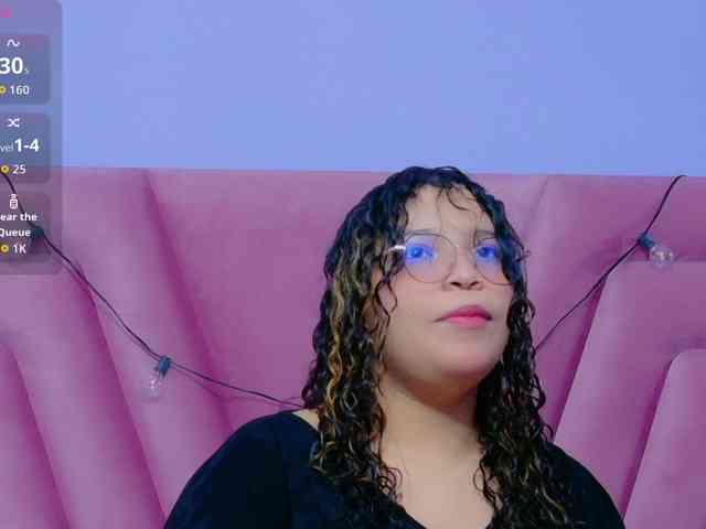 innocenthazel webcam