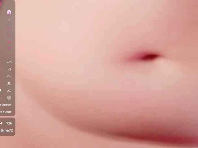 innocenthazel innocenthazel