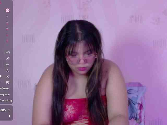 innocenthazel innocenthazel