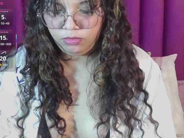 innocenthazel innocenthazel