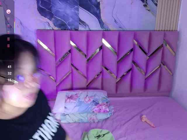 innocenthazel innocenthazel