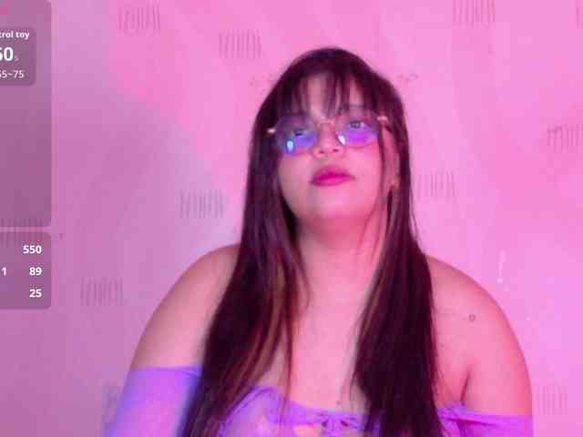 innocenthazel innocenthazel