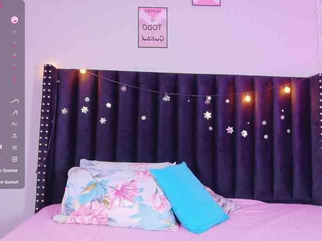 innocenthazel innocenthazel