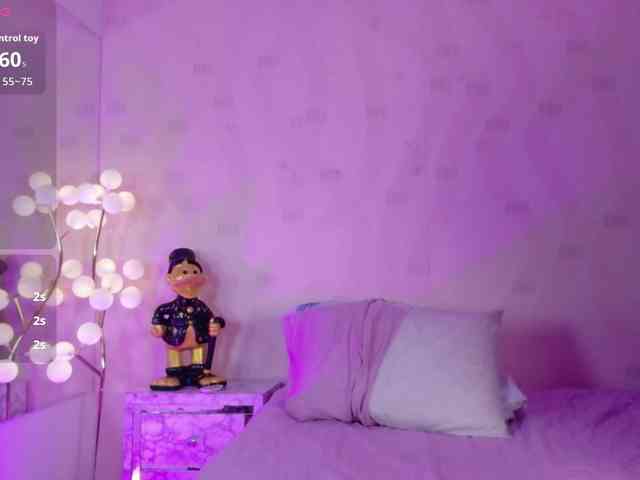 innocenthazel innocenthazel