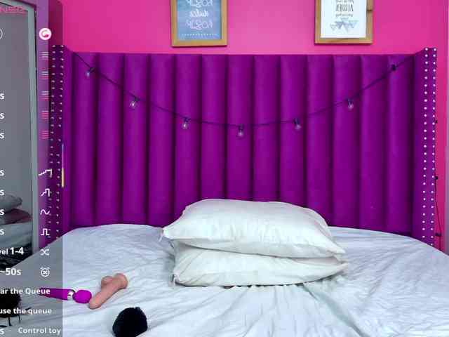 free sex cam live Innocenthazel