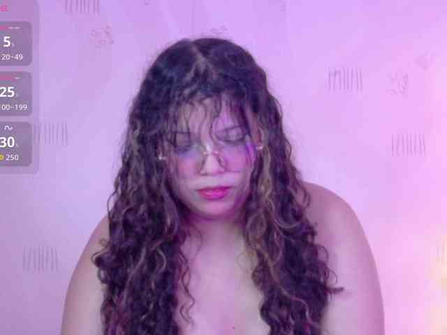 innocenthazel innocenthazel