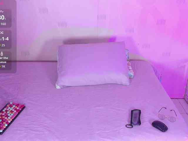 innocenthazel innocenthazel