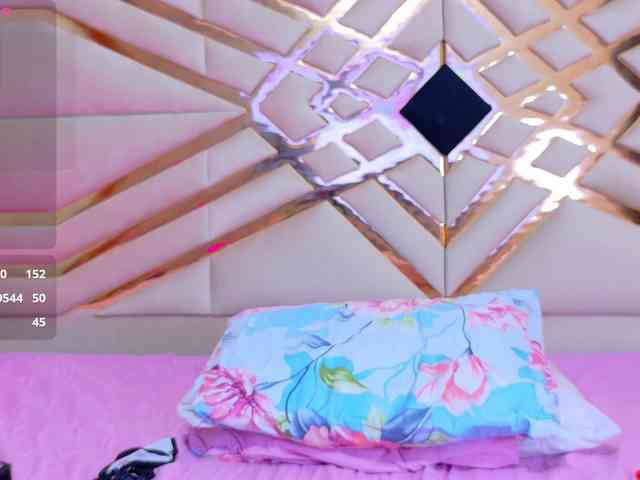 innocenthazel innocenthazel