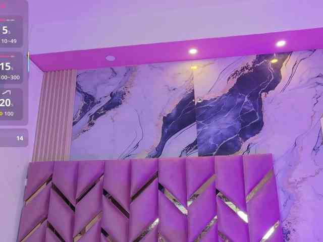 innocenthazel webcam