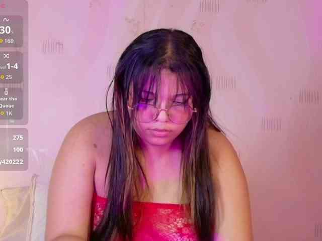 innocenthazel innocenthazel