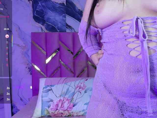 innocenthazel innocenthazel