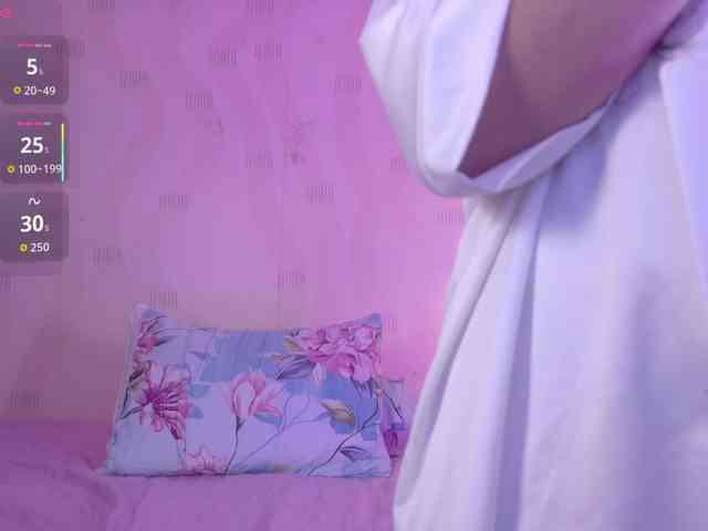 innocenthazel innocenthazel