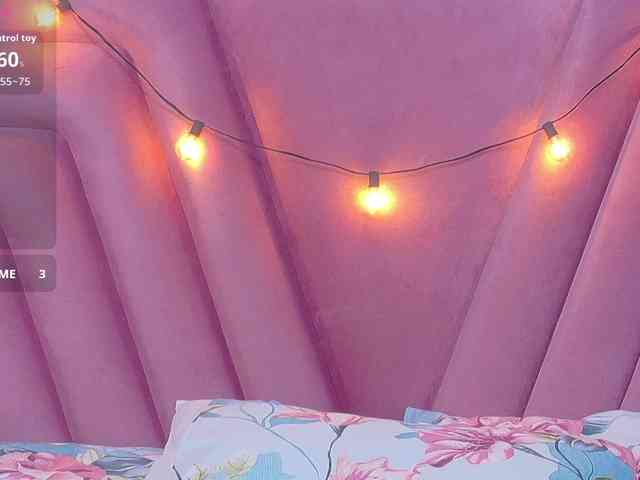 innocenthazel innocenthazel