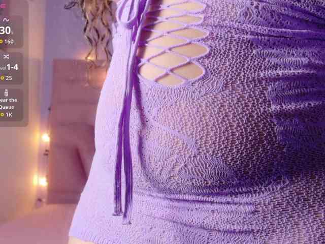 innocenthazel webcam