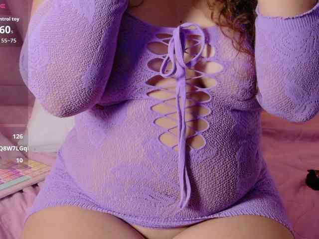 innocenthazel webcam