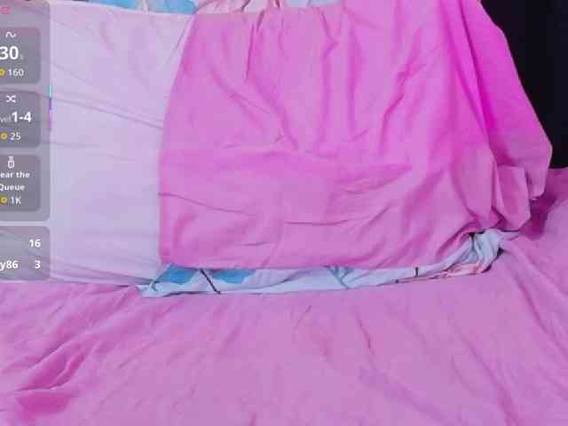 innocenthazel innocenthazel