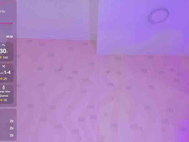 innocenthazel innocenthazel