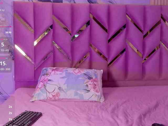 innocenthazel webcam